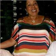 PROFESOR DE CONTABILIDAD